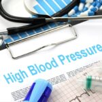 The Hilarious Adventures of High Blood Pressure: Symptoms, Diet, and Natural Remedies