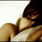How Chronic Fatigue Affect Sleep
