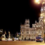 Must Attend Events in Madrid from June to December 2023