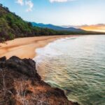 Ultimate 4 Days Maui, Hawaii Travel Itinerary