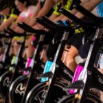 What are 10 Reasons Why Spinning Indoor Benefits You
